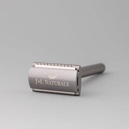 Safety Razor